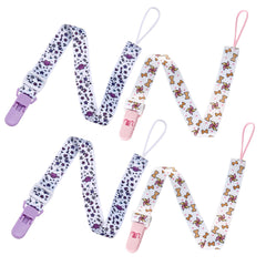Somniumnight 17.7-inch adjustable lanyard for customizable length.