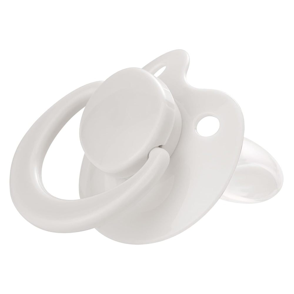 Somniumnight Bigshield detachable parts allow mix-and-match for personalized styling.