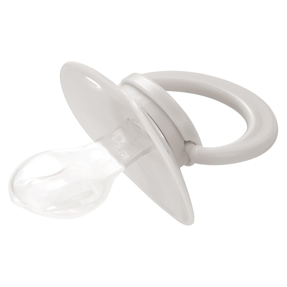 Somniumnight Bigshield dishwasher-safe components simplify hygiene and quick cleanup.