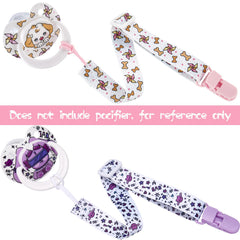 Somniumnight Windmill Puppy lanyard design for easy reach and style.