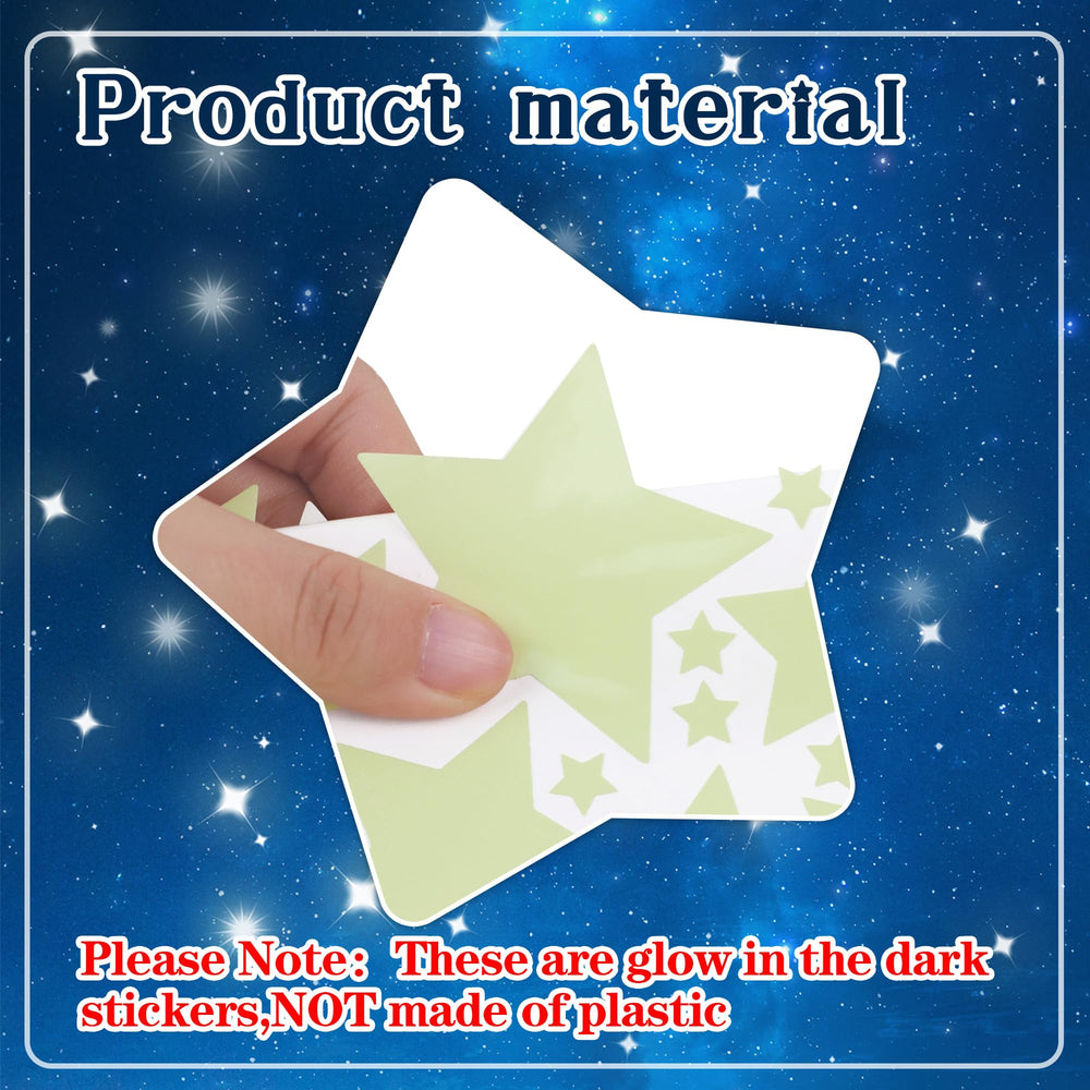 Sondeng wall stickers remove cleanly without residue for flexible decor.