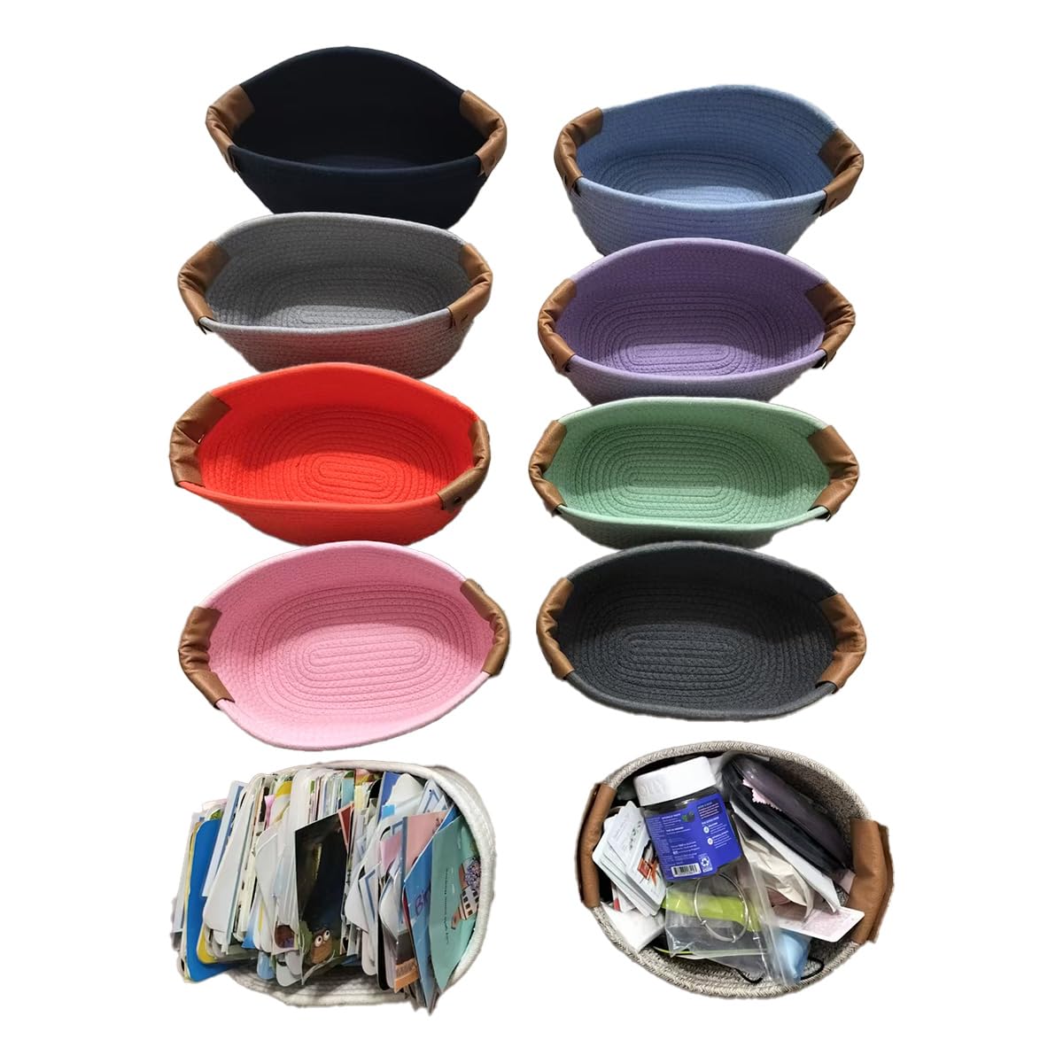 SOORXIEIN cute pet bed alternative for small dogs and cats.