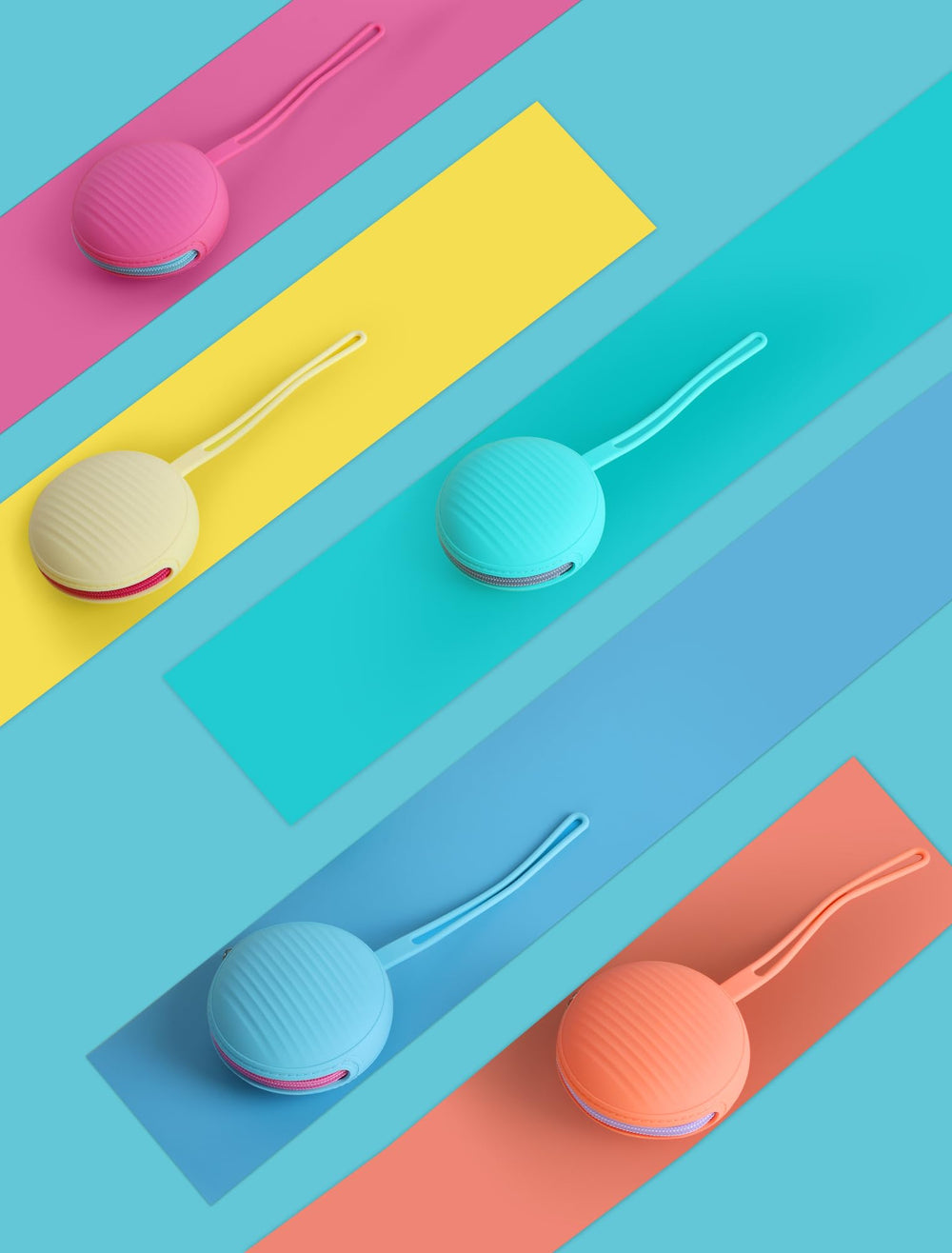 Sopkdey baby gift-ready set makes a thoughtful newborn gift with practical daily use.
