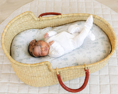 Sorrel + Fern Arctic Journey 2-pack unboxed, durable, quick-drying fabric.