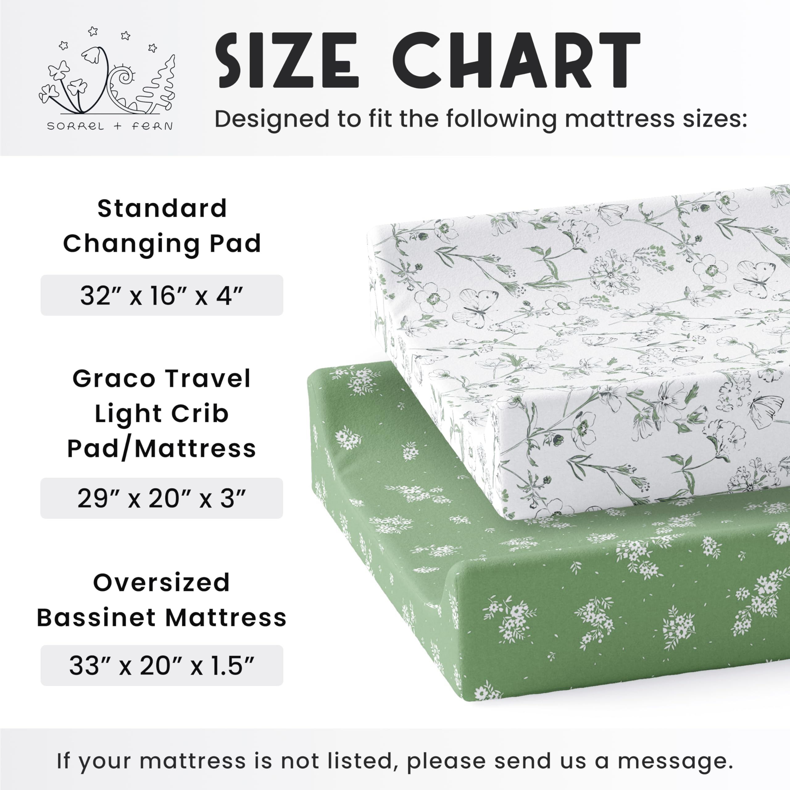Elastic edging and reinforced seams emphasize durability and secure fit.