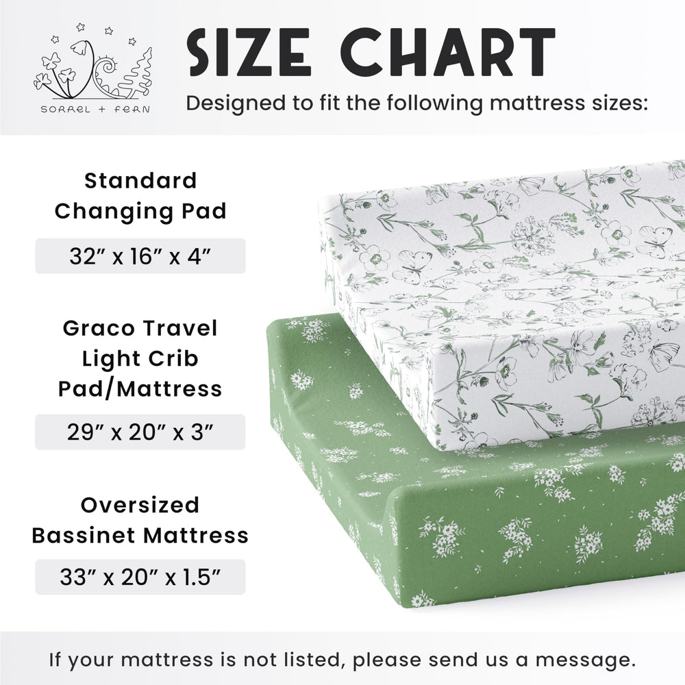 Elastic edging and reinforced seams emphasize durability and secure fit.