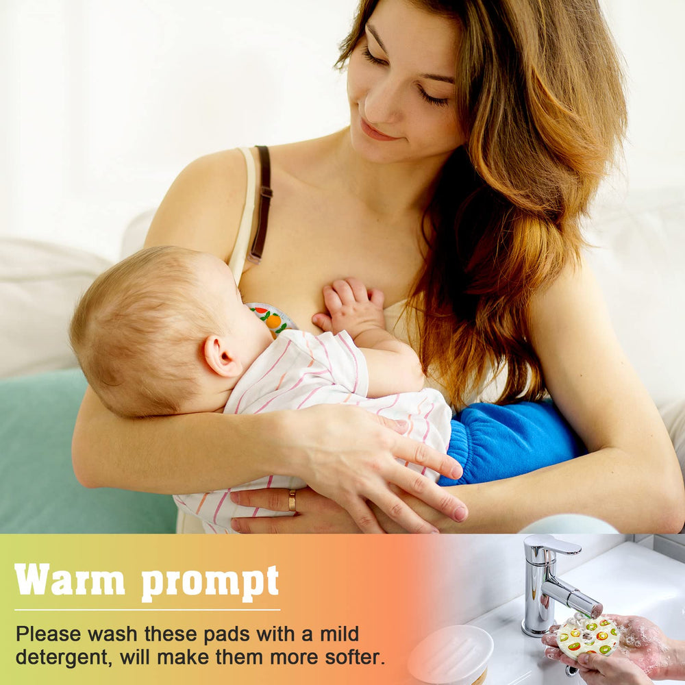 Sosation G tube pads butterfly pattern delivers breathable softness for comfortable feeding