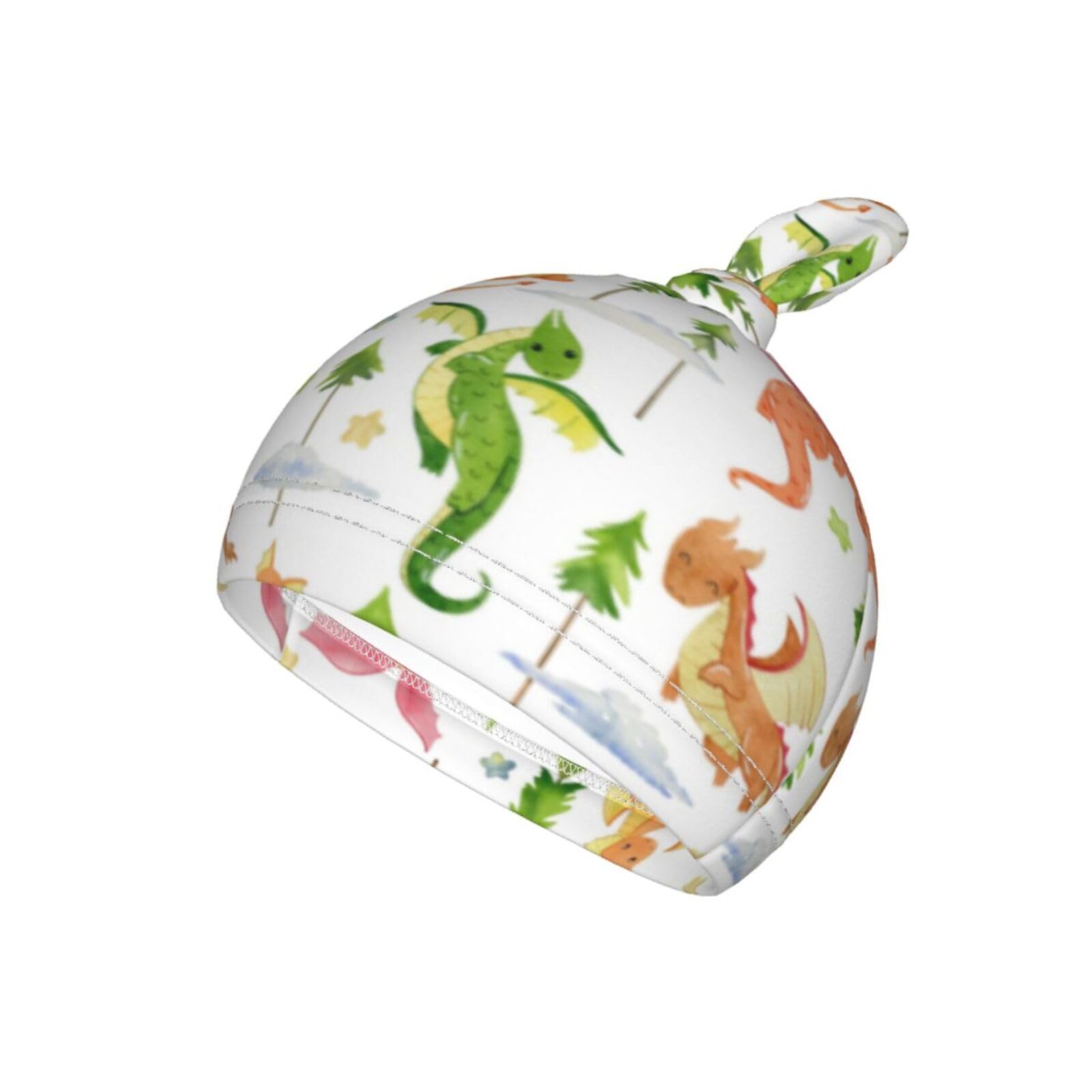Sozzjile baby-photo-prop-swaddle: ideal prop for capturing precious newborn photography.