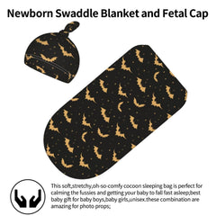 Sozzjile baby photography prop ideal for capturing newborn moments.