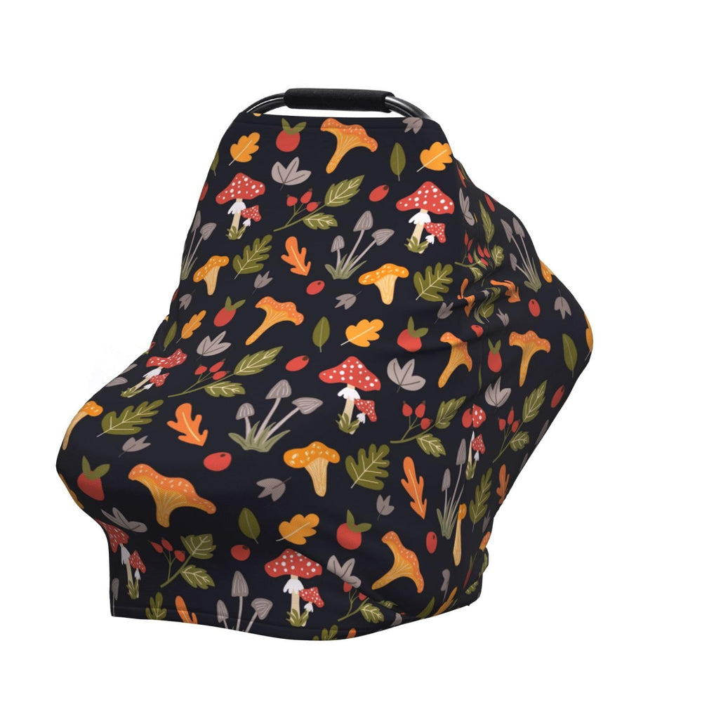 Sozzjile gift-ready design serves as a thoughtful baby shower gift.