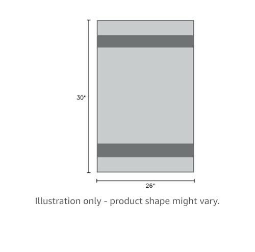 Spasilk baby bath time ritual pink image conveys cozy drying and warm wrap