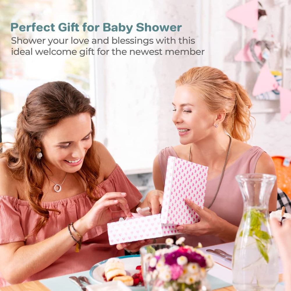 Spasilk bright colors with coordinating appliques for playful bath time