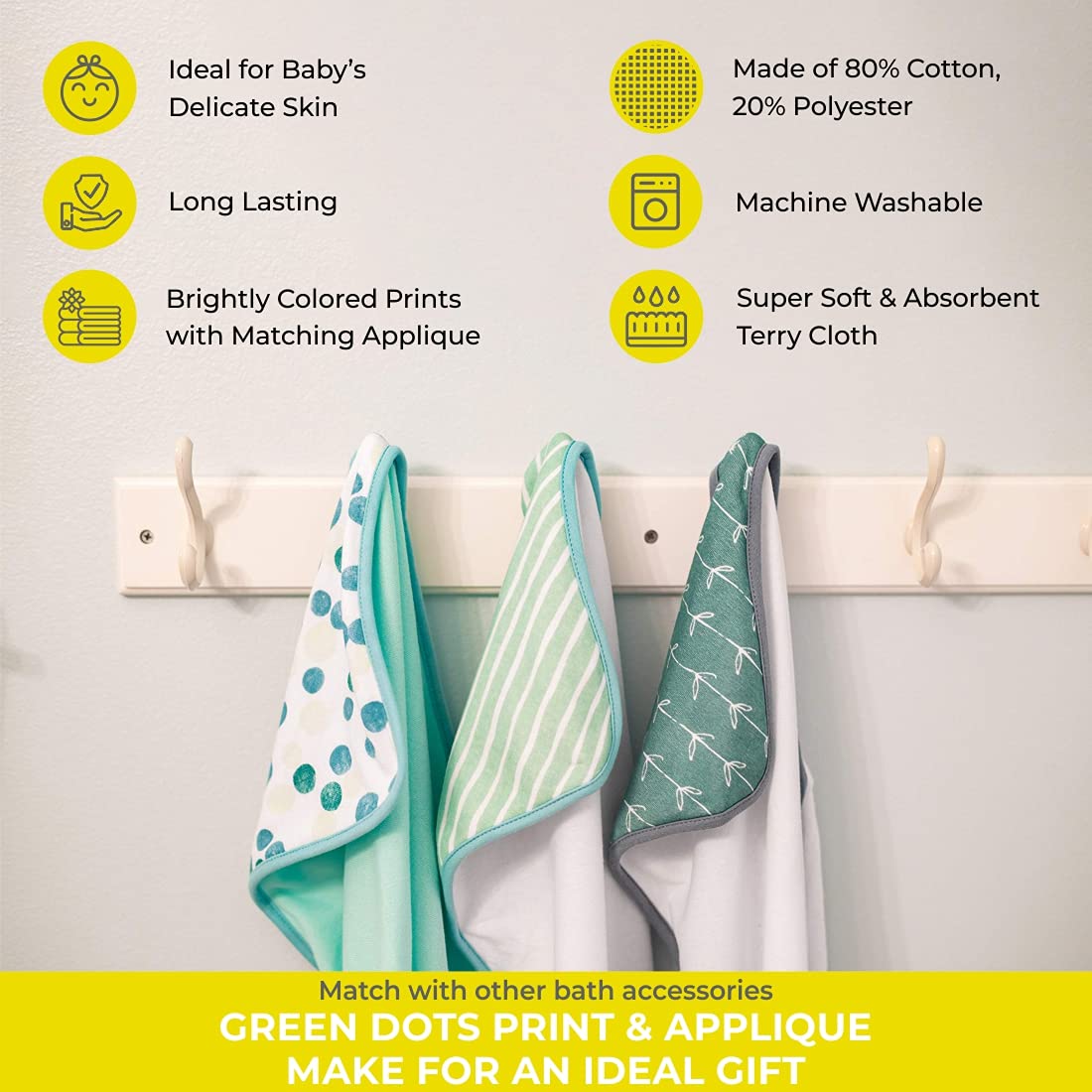 Spasilk fabric composition label shows machine-washable convenience