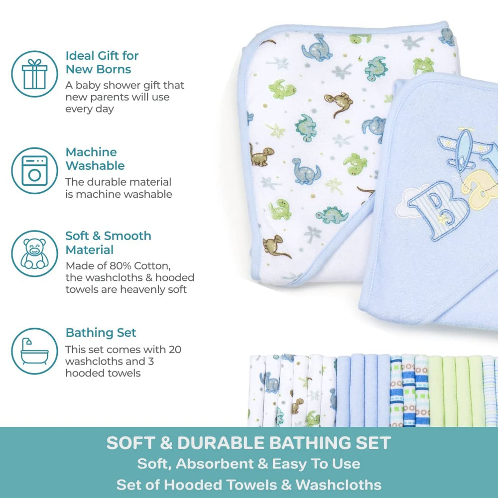 Spasilk soft terry fabric closeup emphasizes durable material after repeated washes.