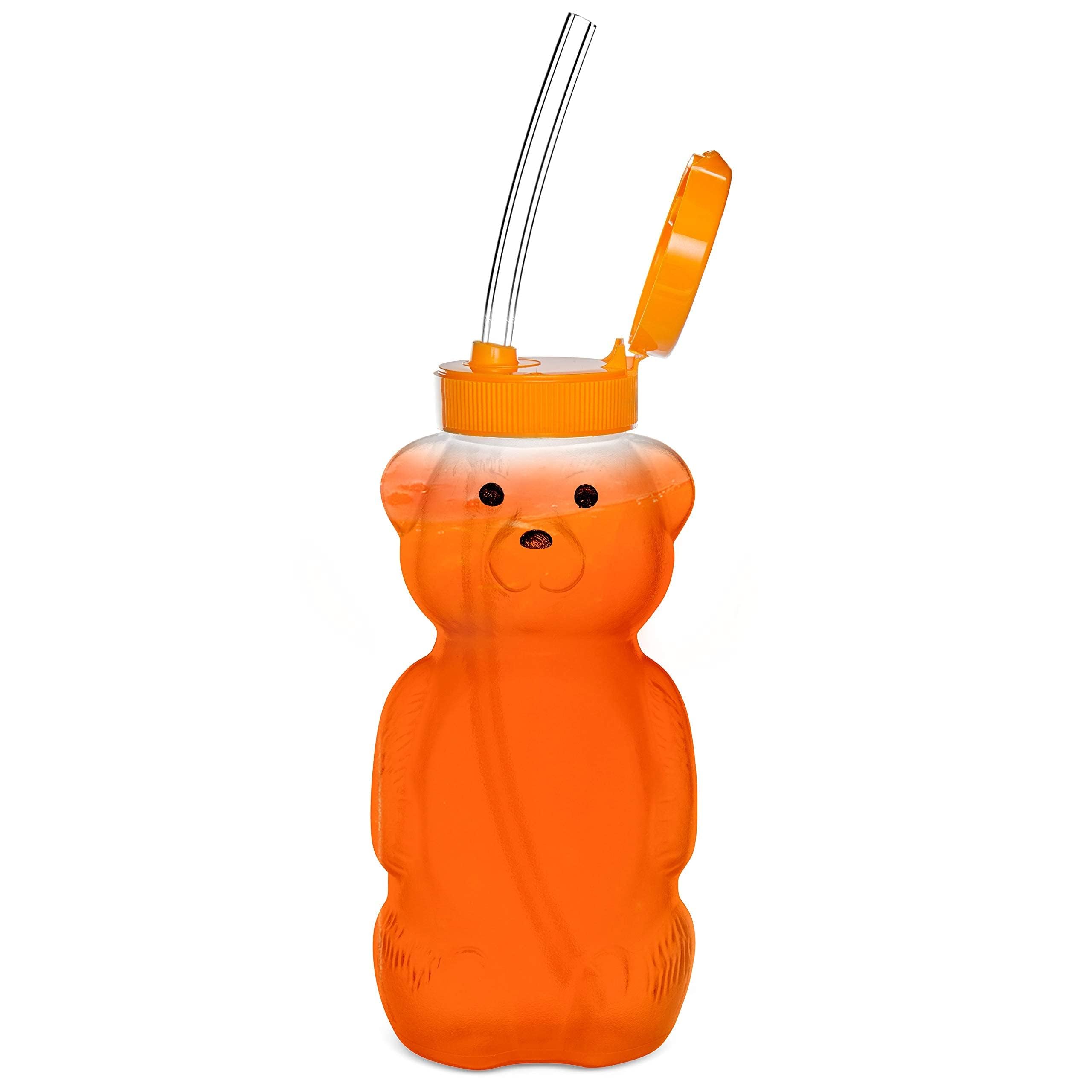 Special Supplies dishwasher-safe note indicates easy cleanup after meals.