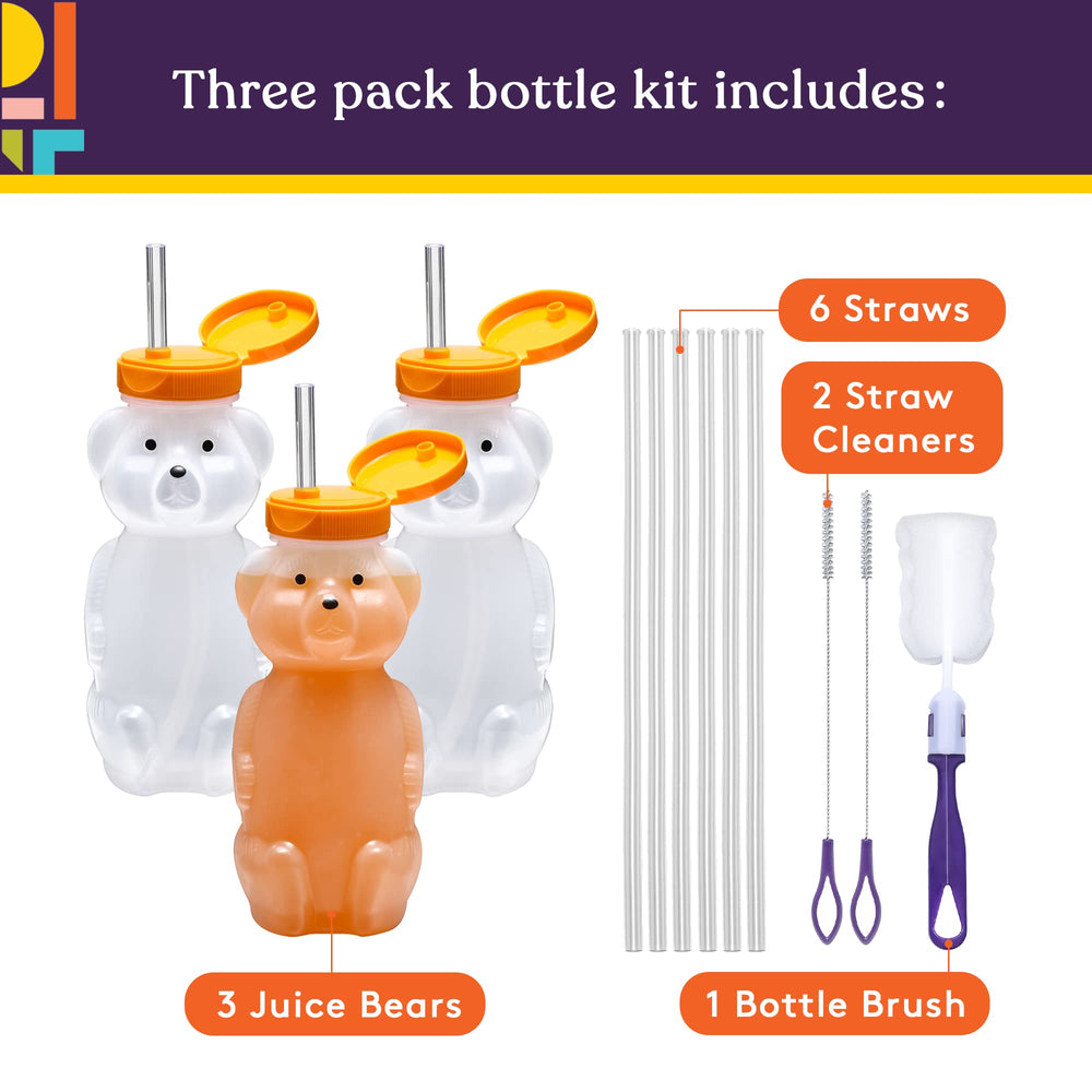 Special Supplies leak-proof-lid-silicone-seal helps prevent spills during car trips and home use