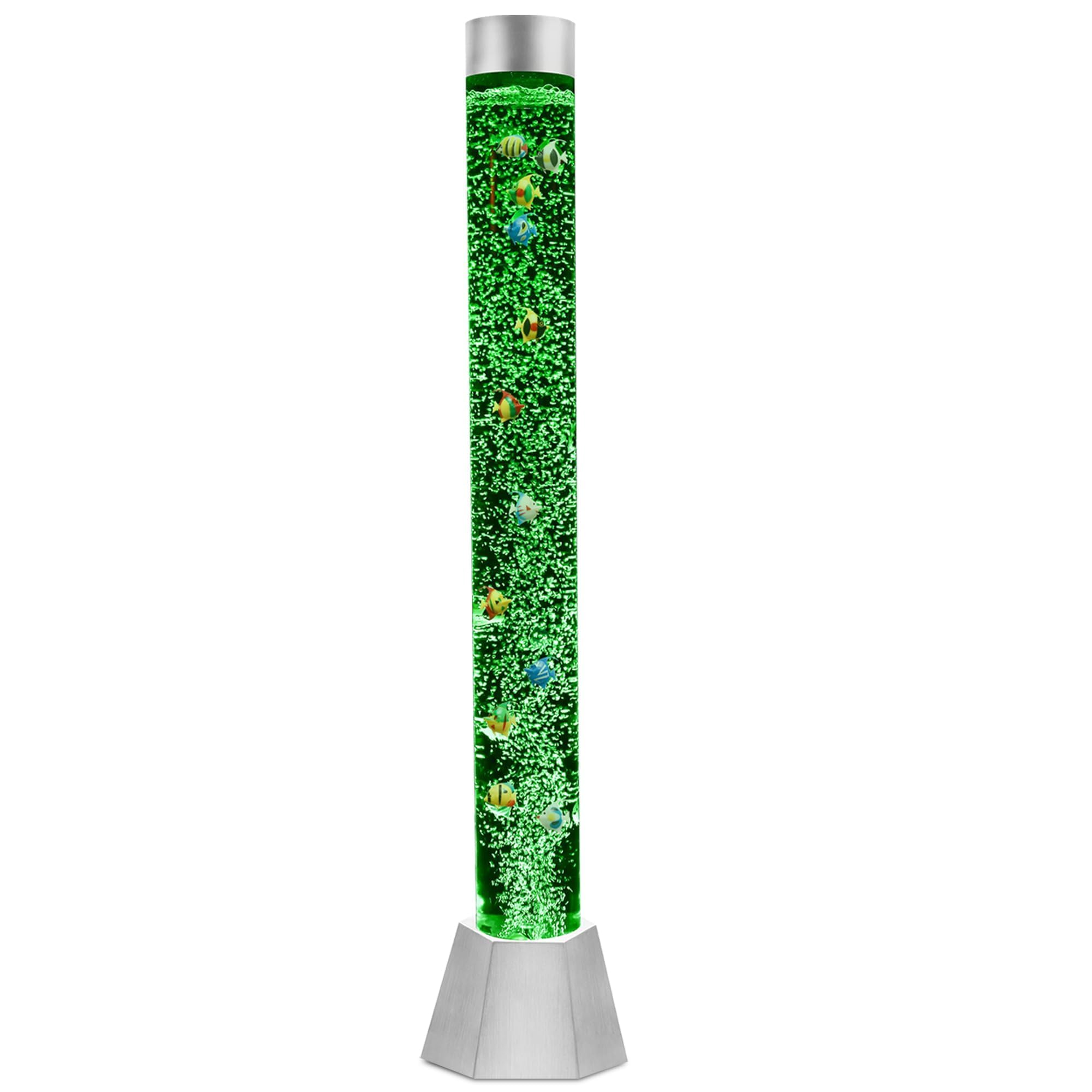 Special Supplies pre-assembled tube design for quick setup and enjoyment.