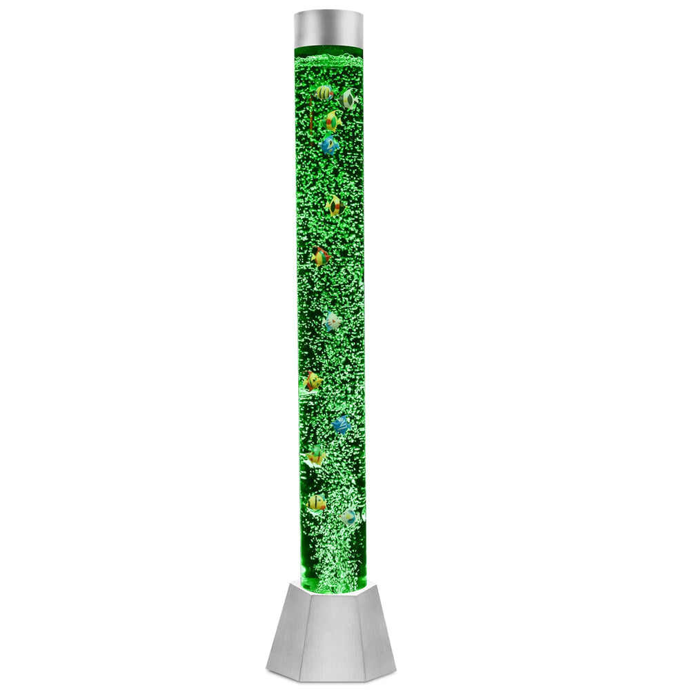 Special Supplies pre-assembled tube design for quick setup and enjoyment.