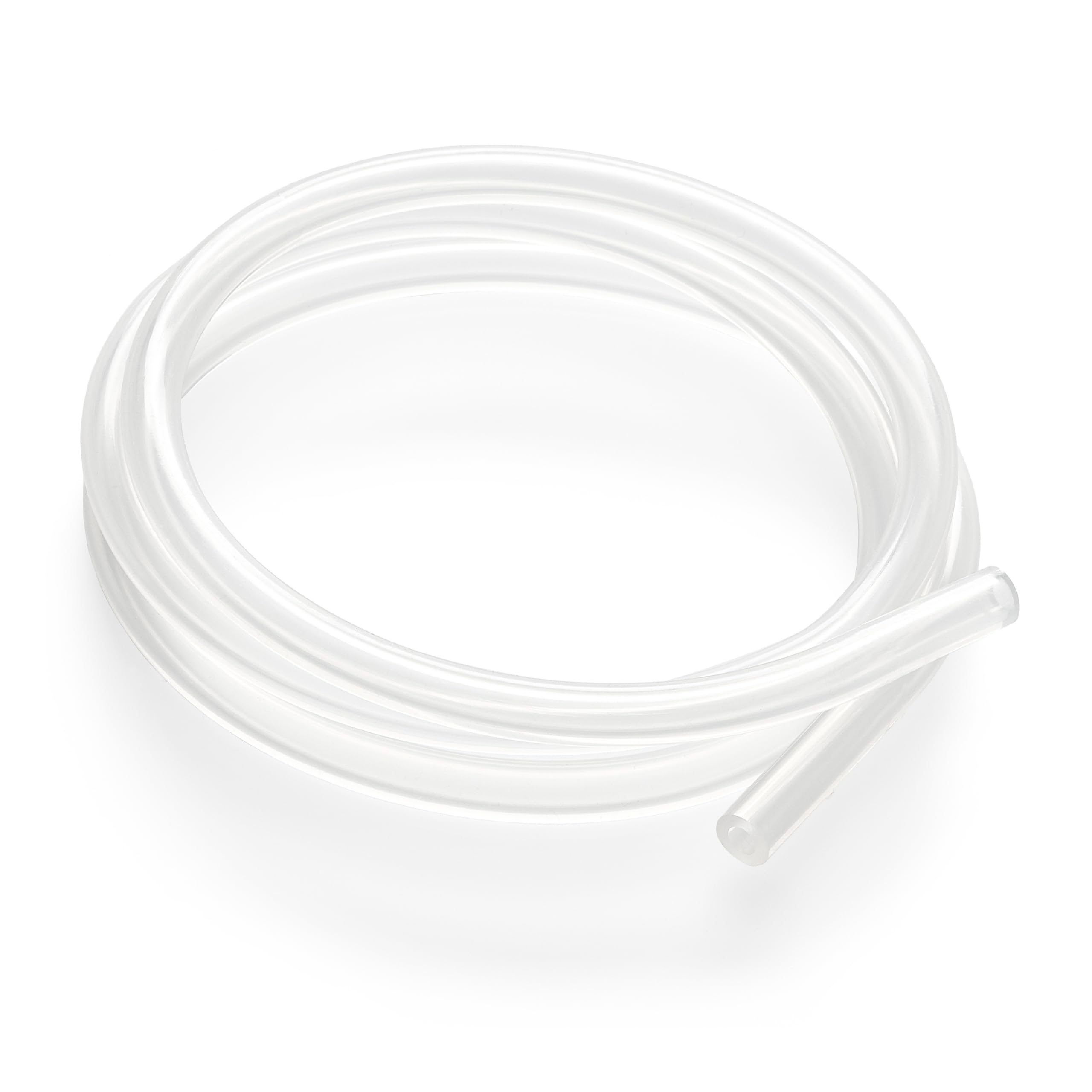 Spectra Tubes Spectra Breast Pump Tubing Replacement | Shop in Canada – MyThriftyMom ...