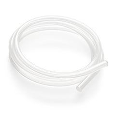 Spectra tubing replacement for compatible pumps keeps sessions smooth.