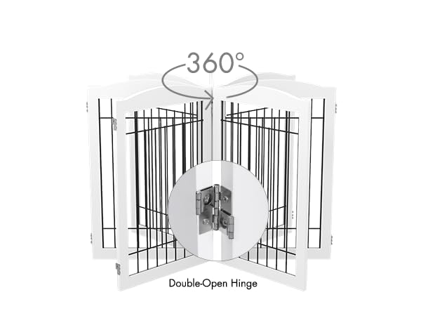Spirich wood frame with steel wire close-up highlighting durable construction.