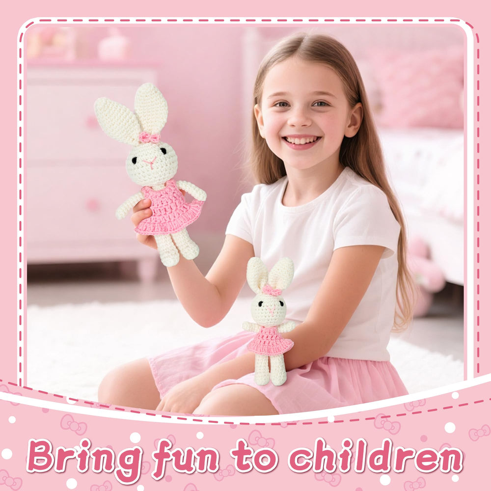 Splandiant gift-ready box conveys warmth and anticipation for celebrations.