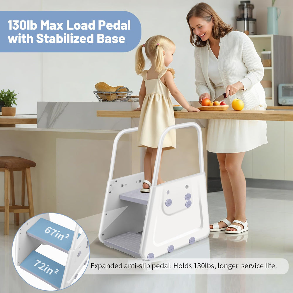Spluvvly potty seat soft cushion delivers gentle comfort for sensitive skin.