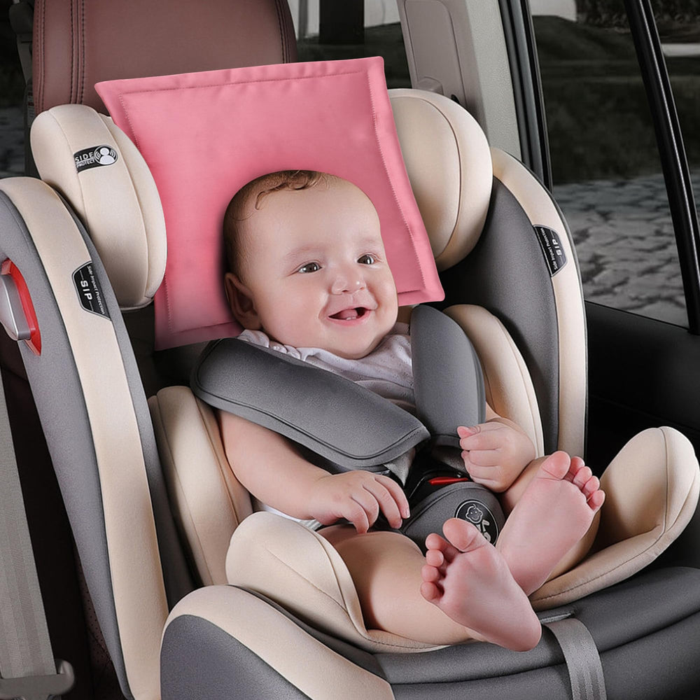 Sprouterie gift idea for new parents pairing comfort and style.