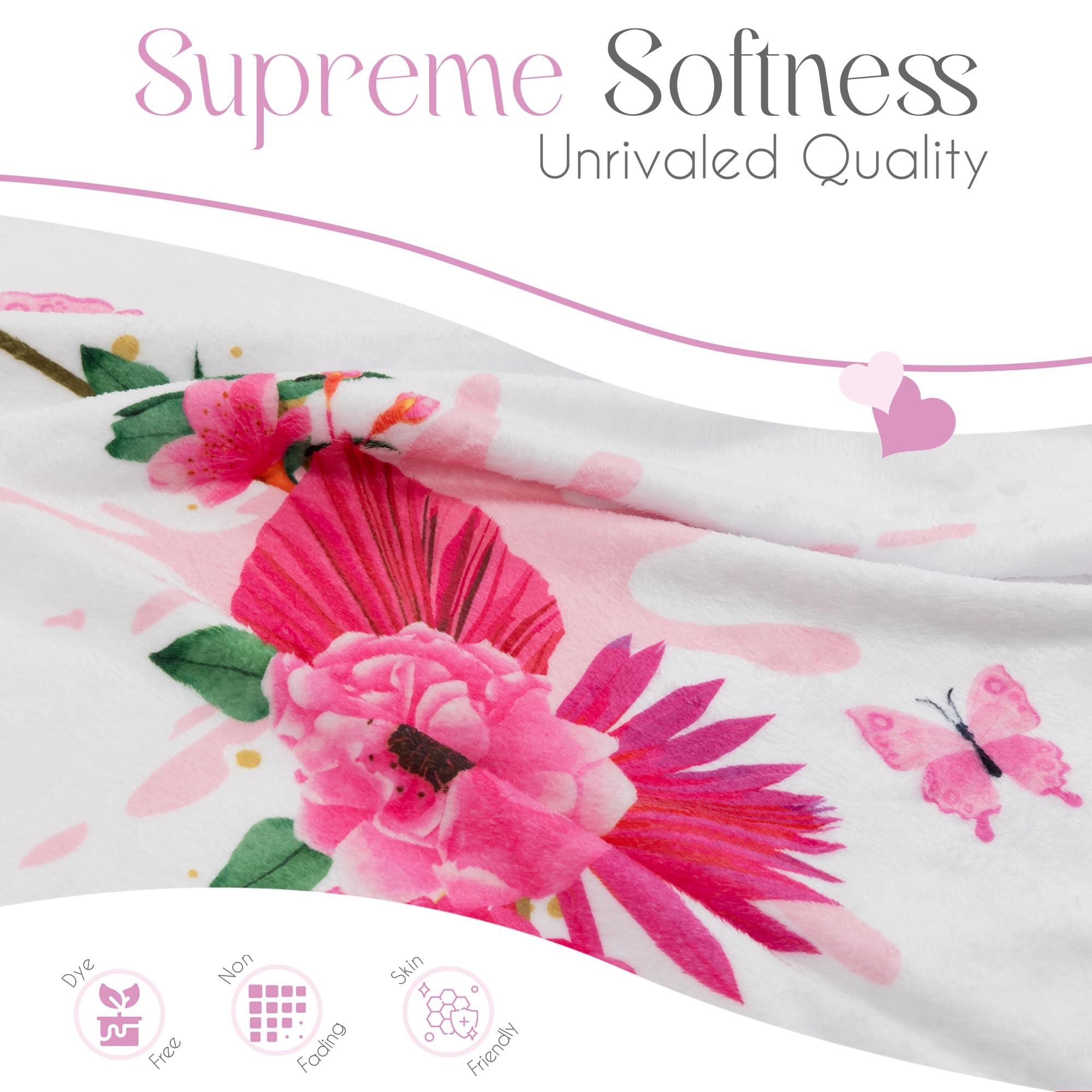 Spurtsmart blanket stroller cover nursing use showcases versatile styling for outings and discreet nursing