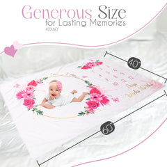 Spurtsmart soft plush fabric detail emphasizes cozy comfort during cuddles and photos