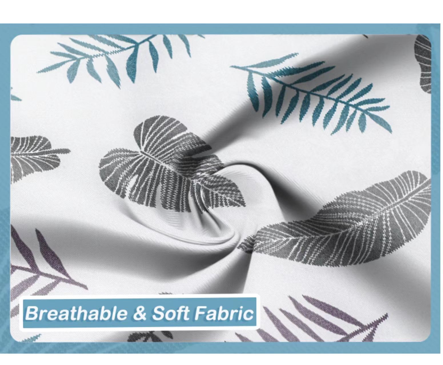 SSKFerier Baby Lounger Cover breathable cotton with 3D polyester filling for comfy naps