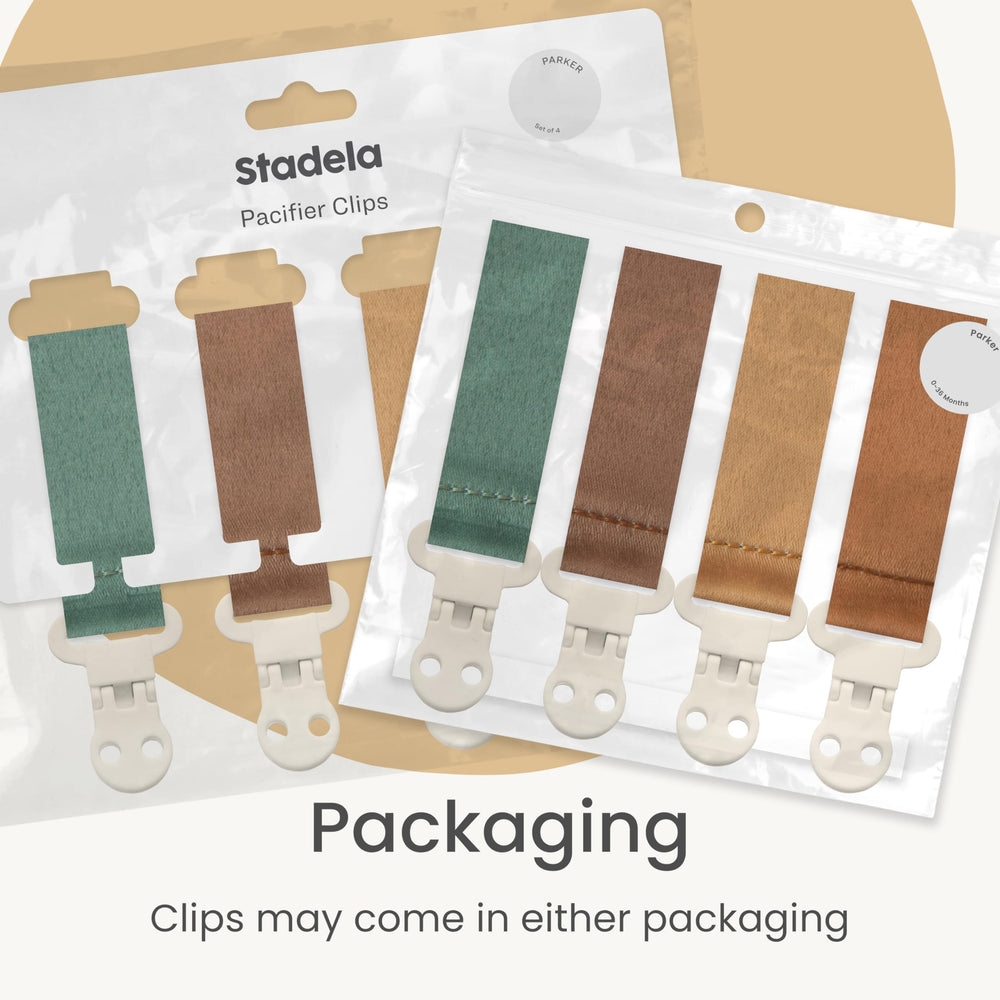 Stadela modern boho patterns add stylish gift-worthy appeal