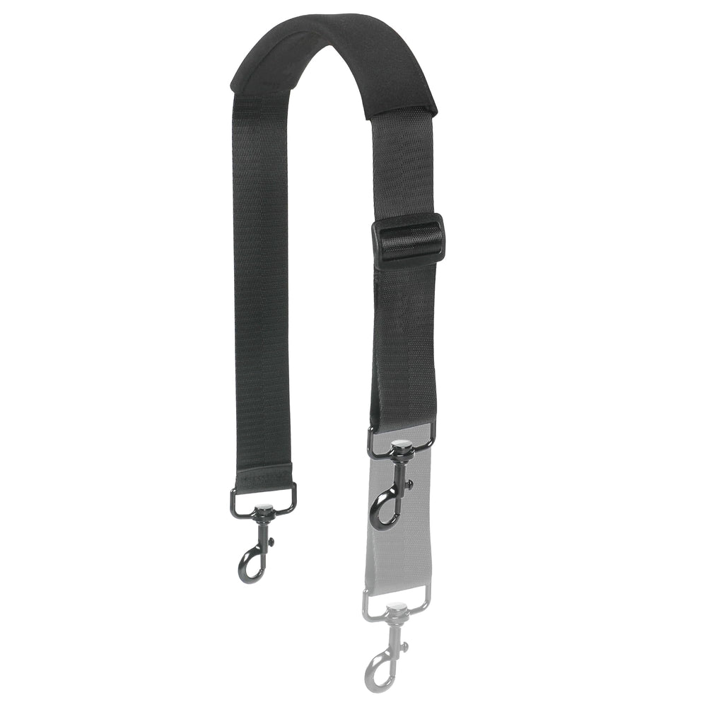 Starry adjustable stroller straps with Yoyo compatibility for secure travel