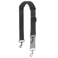 Starry adjustable stroller straps with Yoyo compatibility for secure travel