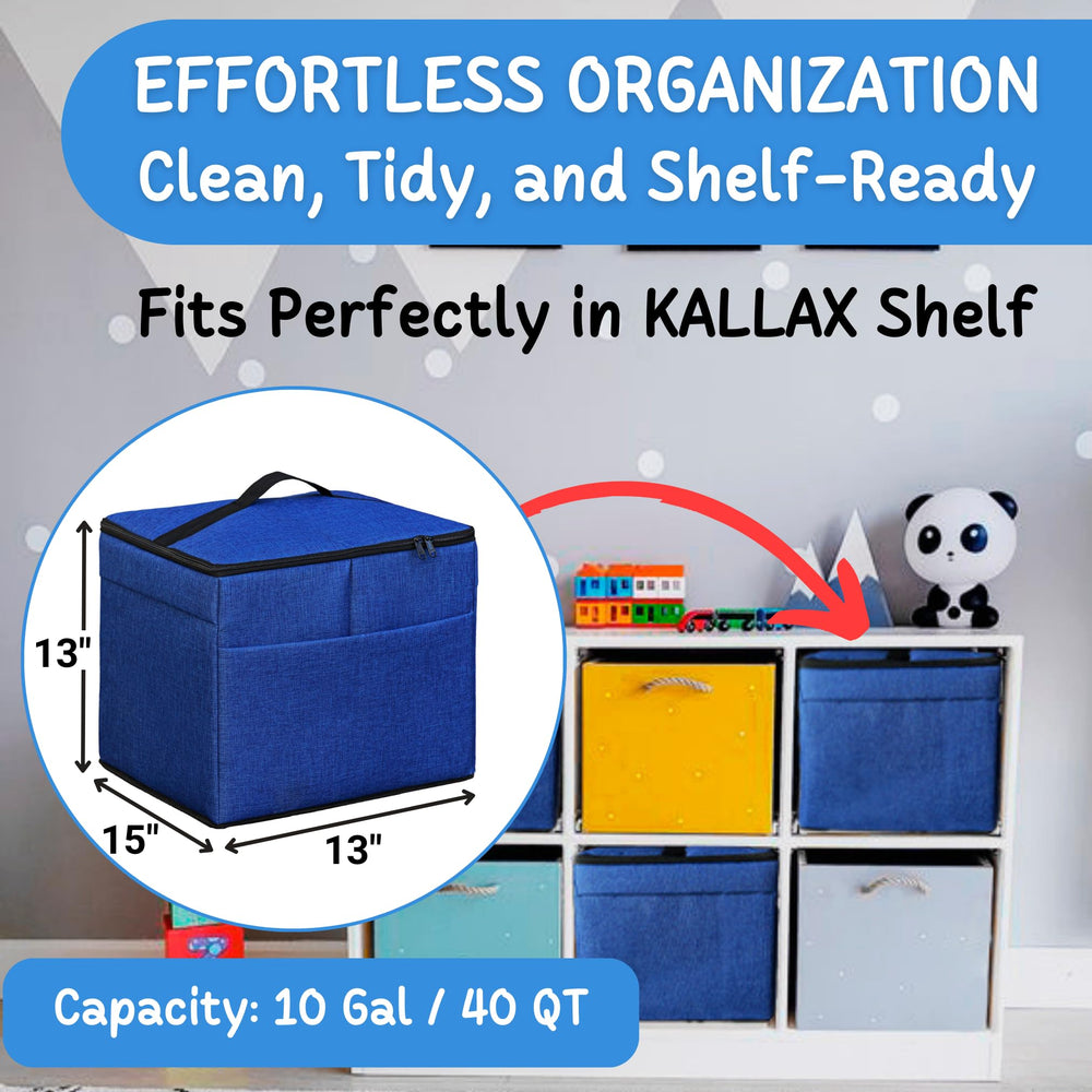 STARSIKO XL safety materials image shows non-toxic fabric