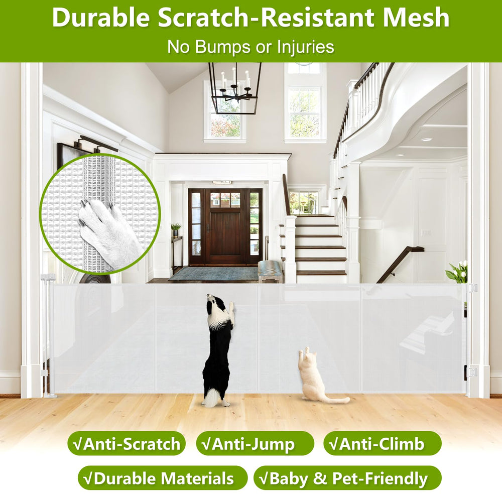 Stcockis baseboard-adjustable brackets fit any baseboard