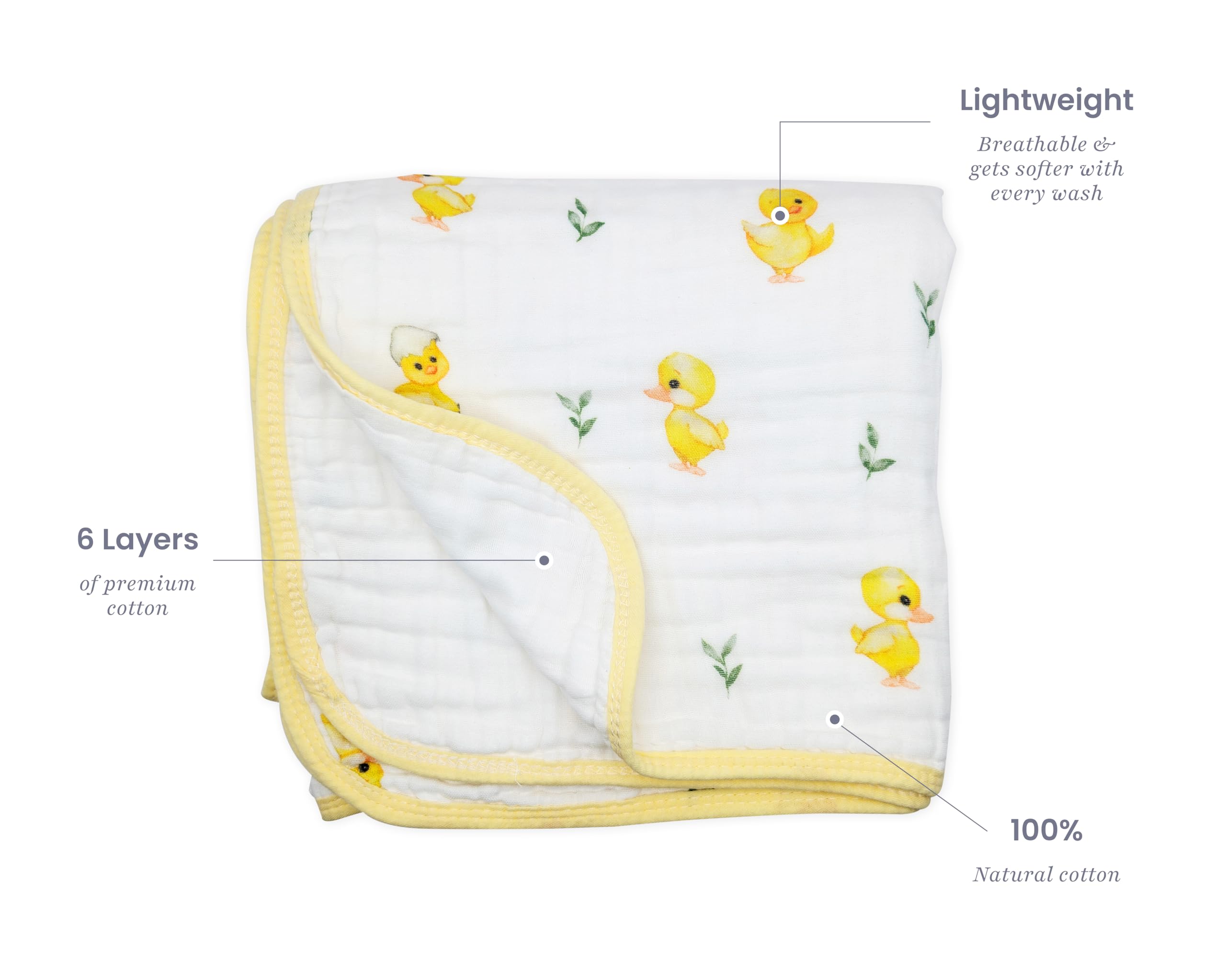 Stellar Kiddos blanket during nap time shows cozy snuggle for peaceful naps.