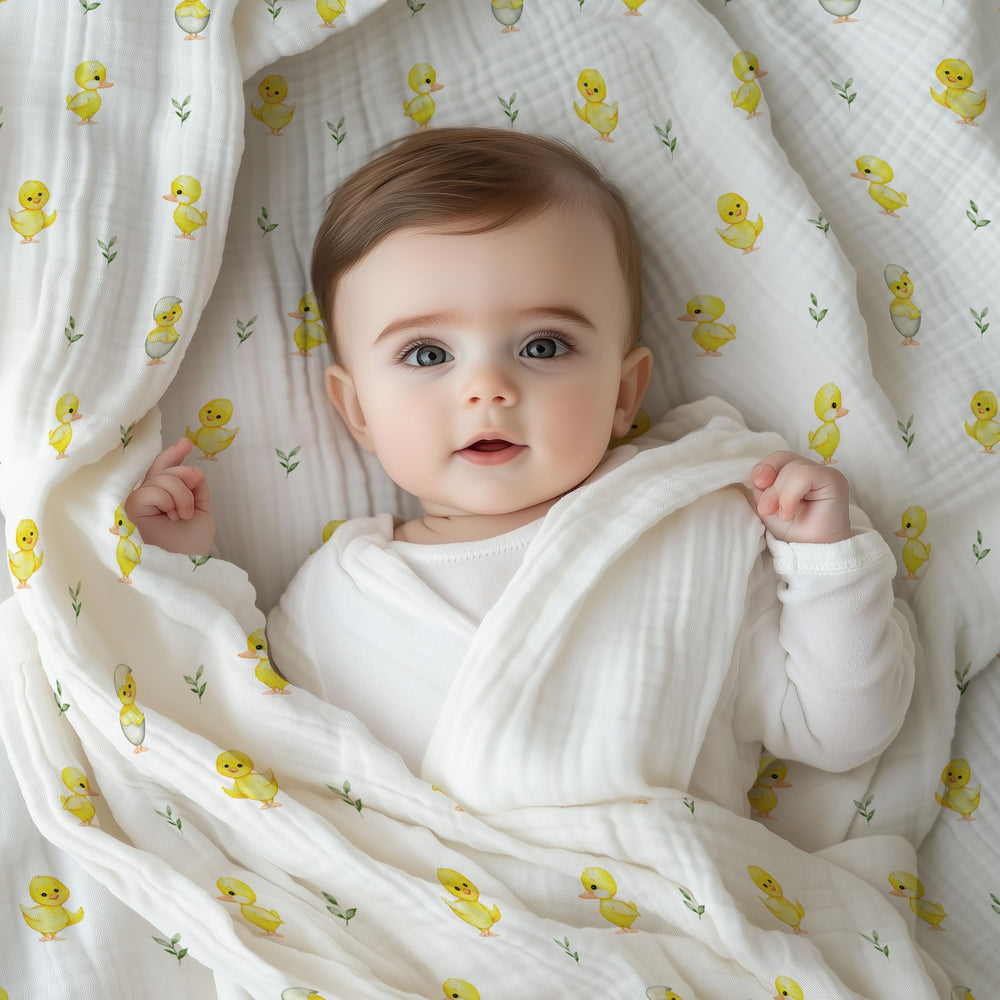 Stellar Kiddos travel-friendly blanket demonstrates lightweight multi-use comfort on outings.