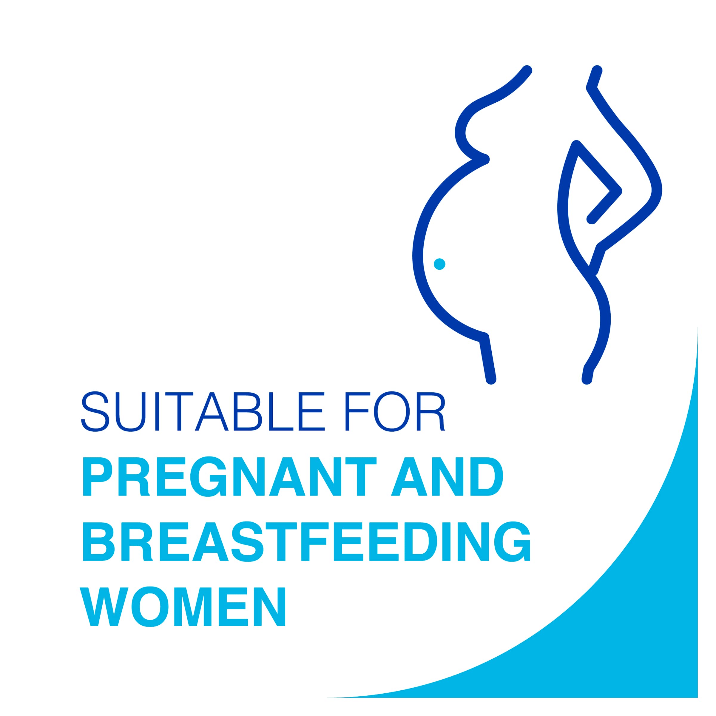 Sterimar Baby clinical-proven badge indicating clinician-backed trust.