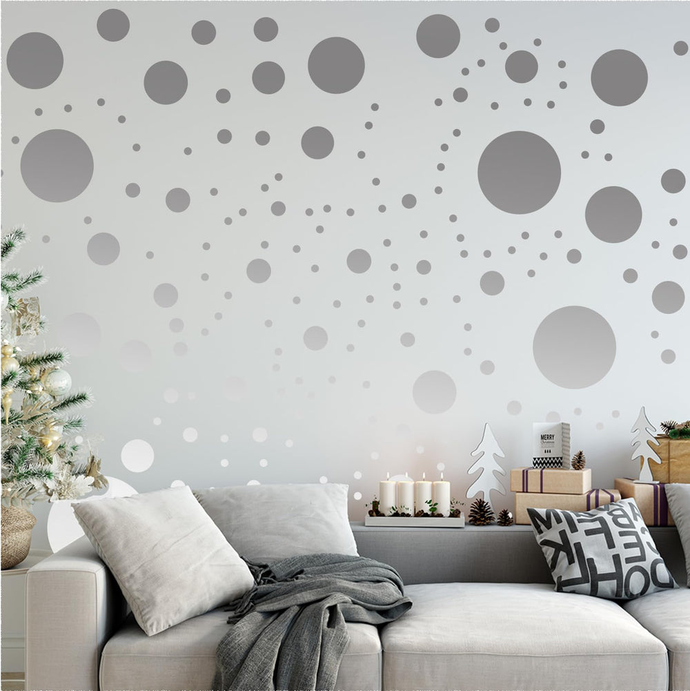 StickerDeen made-in-UK wall stickers crafted for durable, removable wall decor.