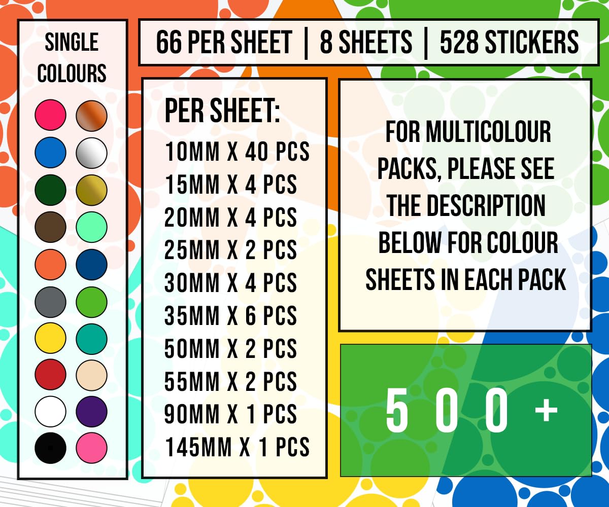 StickerDeen waterproof matte vinyl wall stickers resist wear in high-traffic rooms.