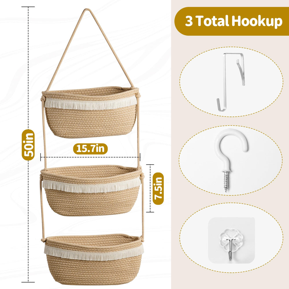 STOBS K stable base design prevents tipping during busy playtime
