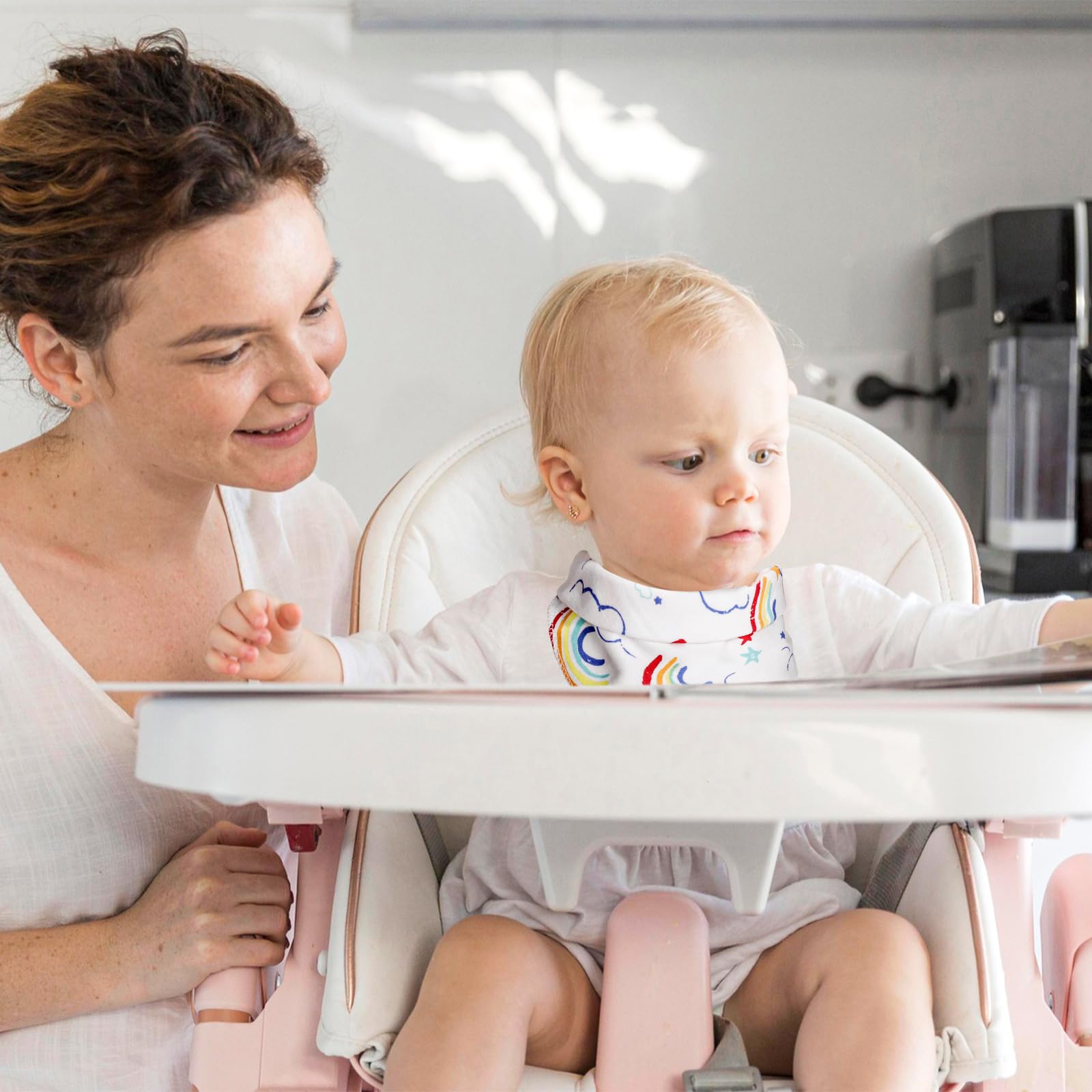 StoFurry gift card provides flexible gifting option for new parents.