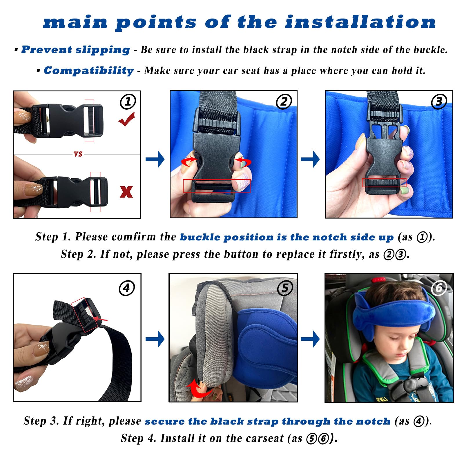 StoHua breathable mesh lining image emphasizing airflow and comfort