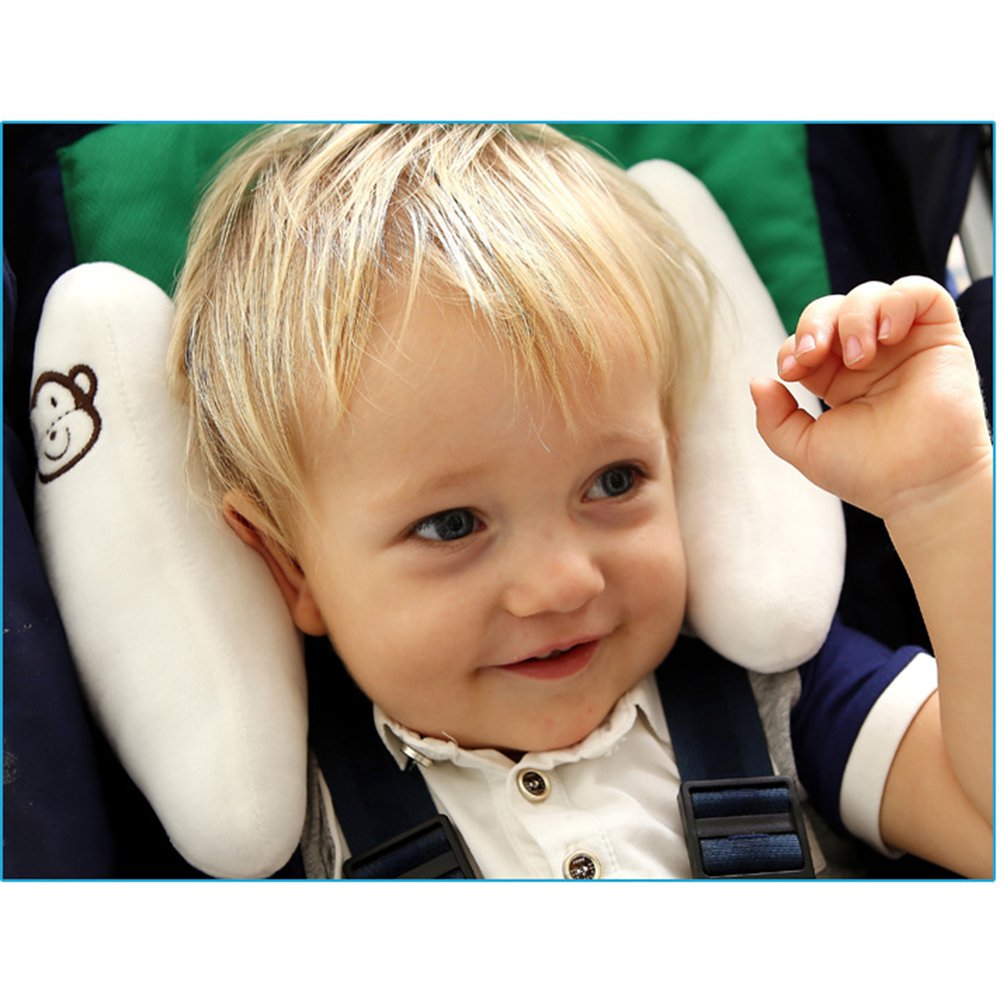 StoHua safety straps keep cushion in place during movement