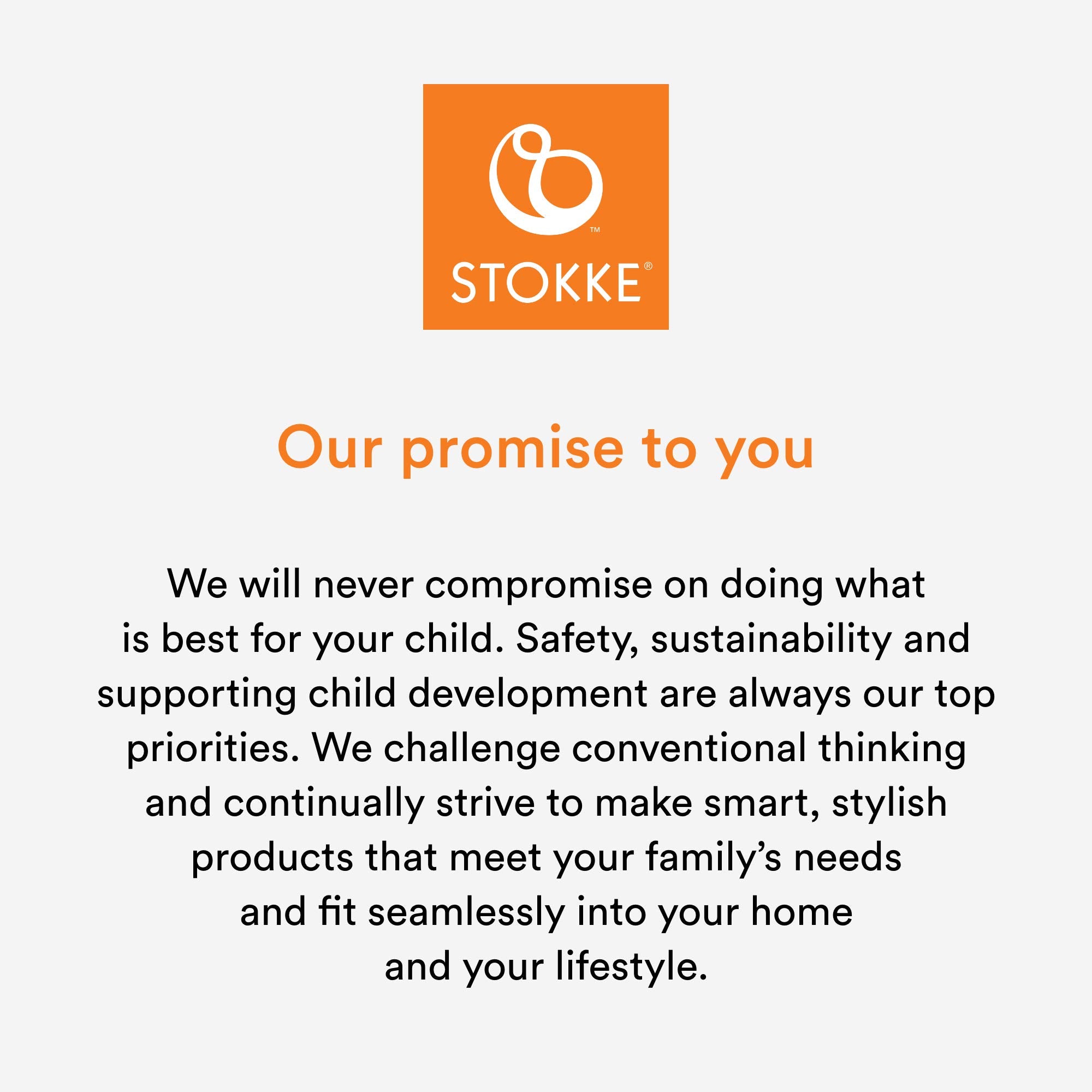 Stokke Sleepi Bed Extension V2 hazy grey product dimensions for space planning