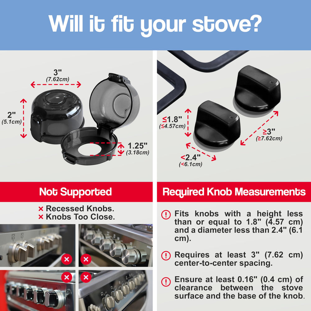 Adhesive application close-up showing tool-free installation ease