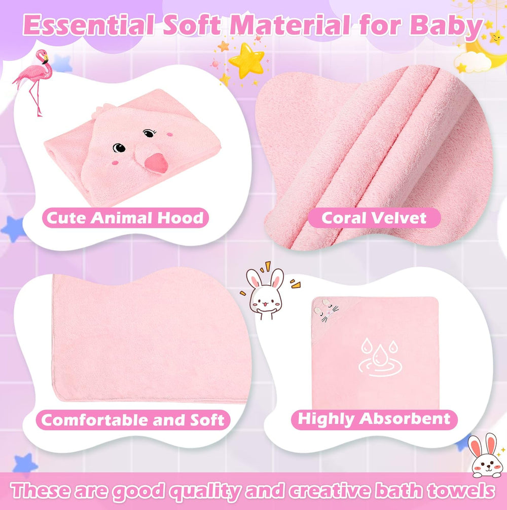 Sublaga soft absorbent fabric remains soft after many washes