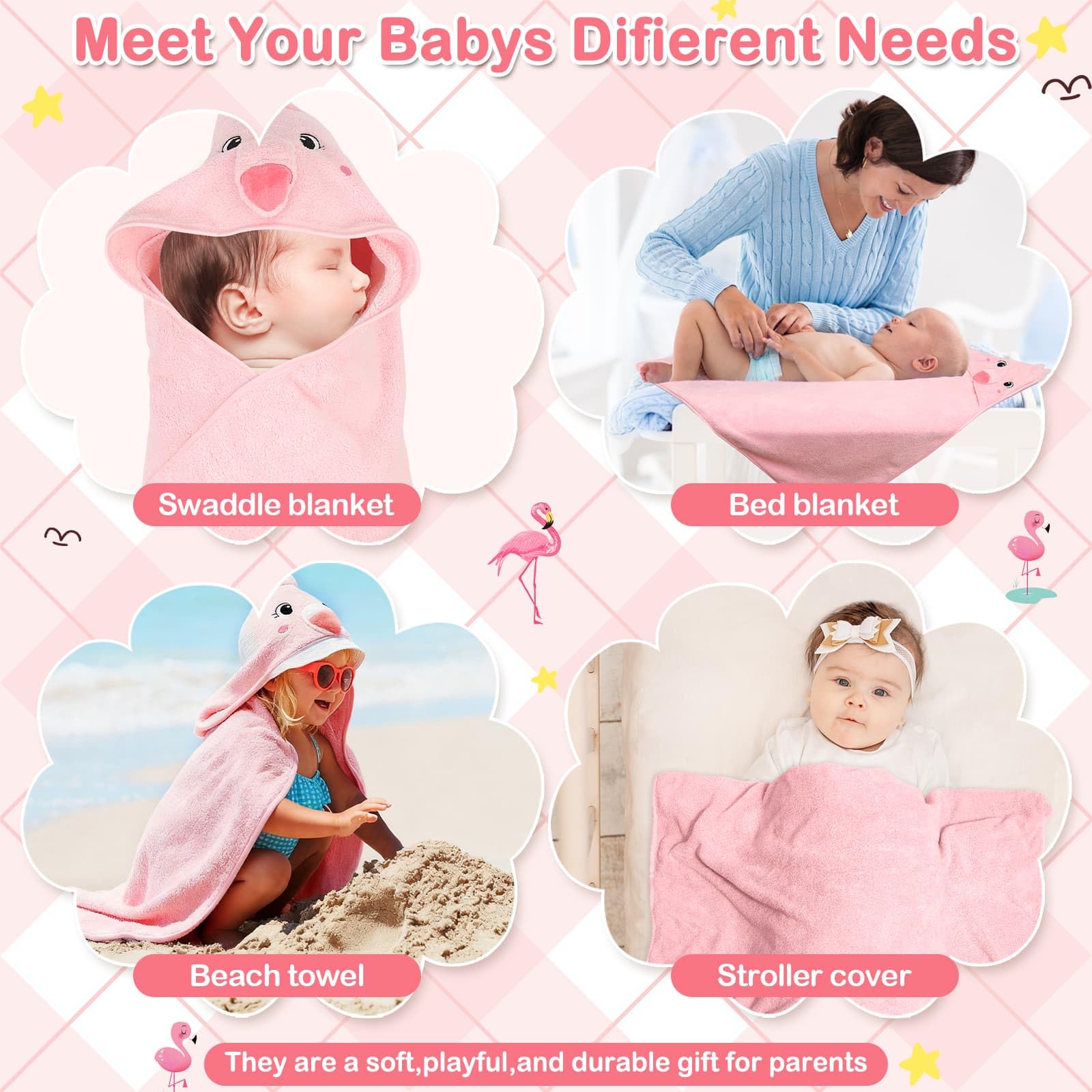 Sublaga machine-washable durability for everyday baby care
