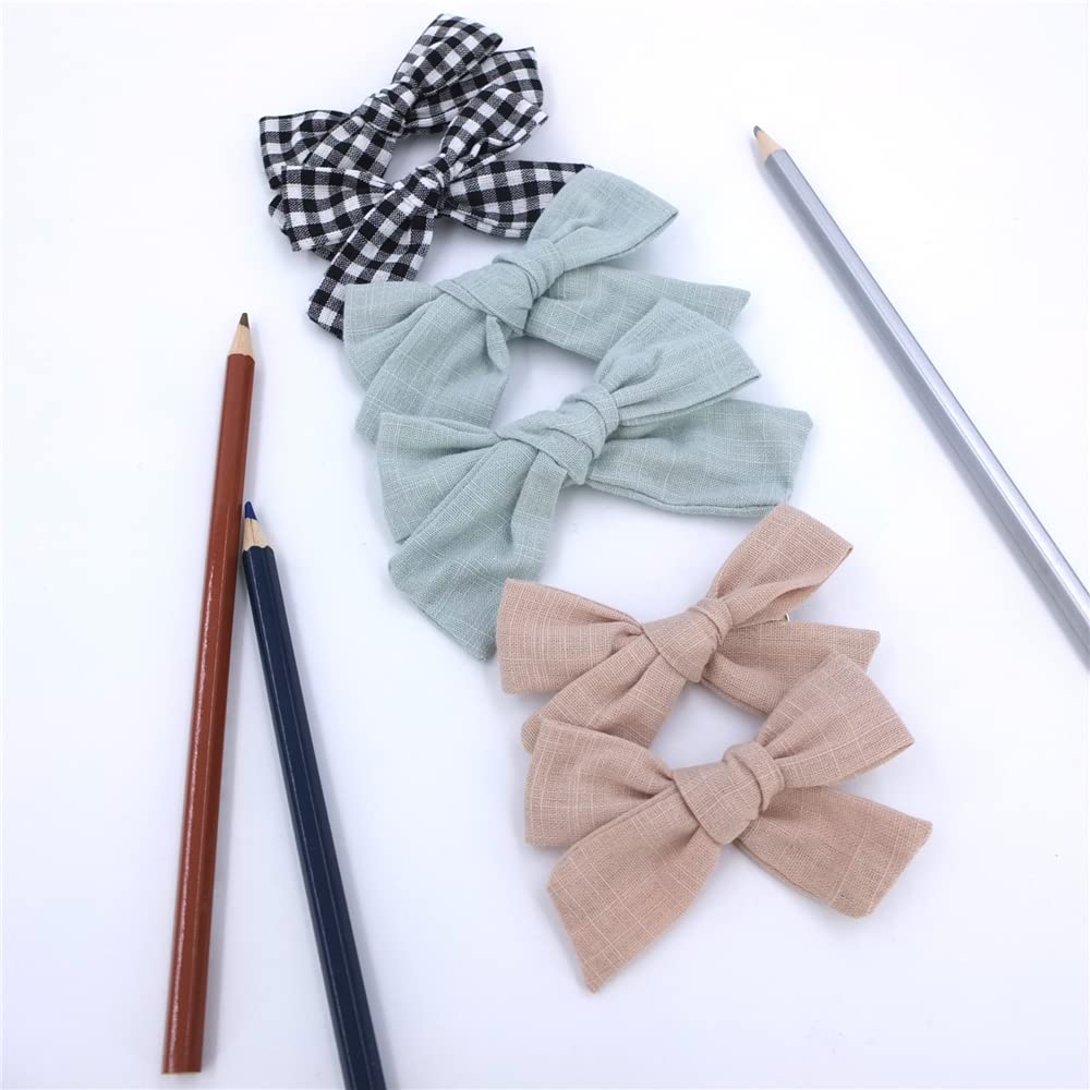 Sugarmelon assorted styles make it easy to match outfits daily